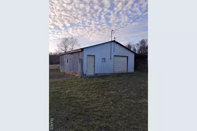 12315 Stave Mill Road, Cabool, MO 65689 - Photo 8