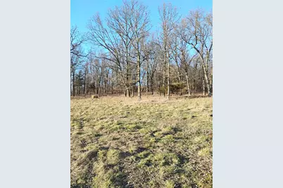 12315 Stave Mill Road, Cabool, MO 65689 - Photo 42