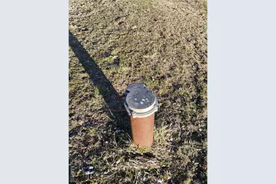 12315 Stave Mill Road, Cabool, MO 65689 - Photo 40