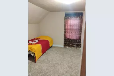 12315 Stave Mill Road, Cabool, MO 65689 - Photo 28