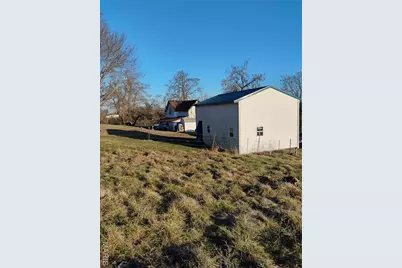 12315 Stave Mill Road, Cabool, MO 65689 - Photo 46