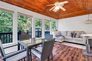 19323 Dogwood Valley Ct, Wildwood, MO 63038 - Photo 34