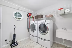 19323 Dogwood Valley Ct, Wildwood, MO 63038 - Photo 14