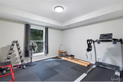 19323 Dogwood Valley Court, Wildwood, MO 63038 - Photo 32