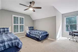 19323 Dogwood Valley Ct, Wildwood, MO 63038 - Photo 24