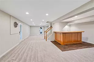 19323 Dogwood Valley Ct, Wildwood, MO 63038 - Photo 30