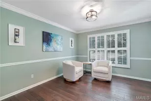 19323 Dogwood Valley Ct, Wildwood, MO 63038 - Photo 4