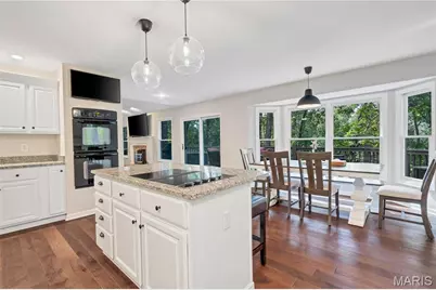 19323 Dogwood Valley Court, Wildwood, MO 63038 - Photo 10