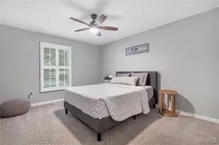 19323 Dogwood Valley Ct, Wildwood, MO 63038 - Photo 20