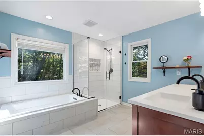 19323 Dogwood Valley Court, Wildwood, MO 63038 - Photo 16