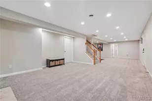 19323 Dogwood Valley Ct, Wildwood, MO 63038 - Photo 28