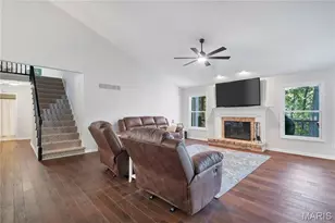 19323 Dogwood Valley Ct, Wildwood, MO 63038 - Photo 22