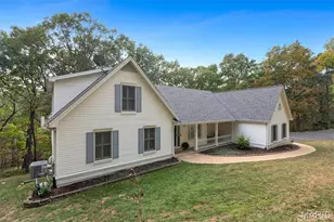 19323 Dogwood Valley Ct, Wildwood, MO 63038 - Photo 38