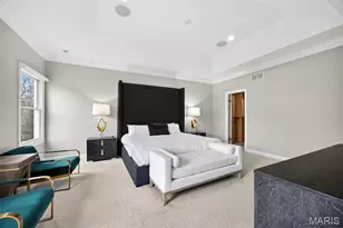 7249 Forsyth Blvd, Saint Louis, MO 63105 - Photo 30