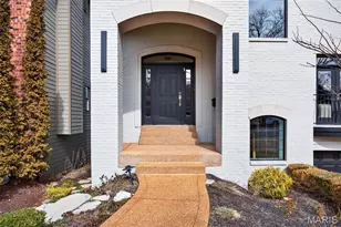 7249 Forsyth Blvd, Saint Louis, MO 63105 - Photo 4