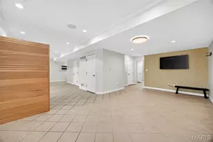 7249 Forsyth Blvd, Saint Louis, MO 63105 - Photo 52