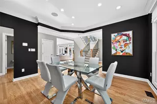 7249 Forsyth Blvd, Saint Louis, MO 63105 - Photo 8