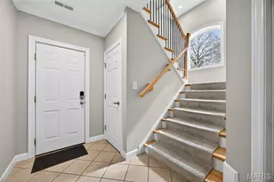 7249 Forsyth Blvd, Saint Louis, MO 63105 - Photo 48