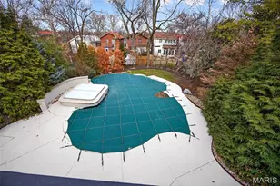 7249 Forsyth Blvd, Saint Louis, MO 63105 - Photo 58