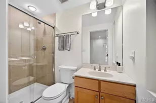 7249 Forsyth Blvd, Saint Louis, MO 63105 - Photo 54