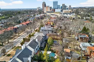 7249 Forsyth Blvd, Saint Louis, MO 63105 - Photo 62