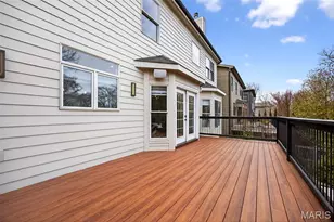 7249 Forsyth Blvd, Saint Louis, MO 63105 - Photo 26