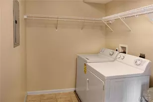 286 Stonewall Creek Dr, Dardenne Prairie, MO 63368 - Photo 16