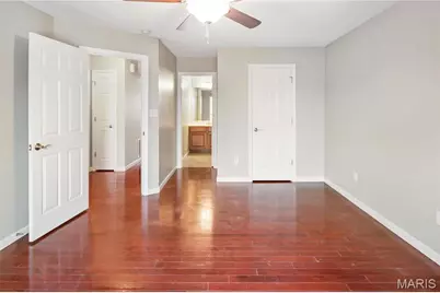 286 Stonewall Creek Drive, Dardenne Prairie, MO 63368 - Photo 12