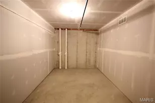 286 Stonewall Creek Dr, Dardenne Prairie, MO 63368 - Photo 18
