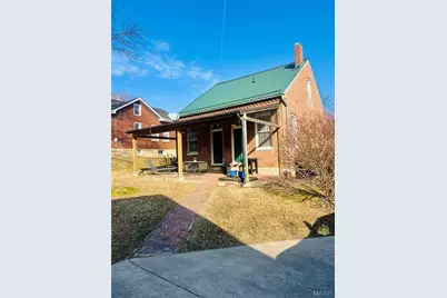 611 Elm Street, Washington, MO 63090 - Photo 10