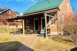 611 Elm St, Washington, MO 63090 - Photo 10