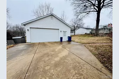 611 Elm Street, Washington, MO 63090 - Photo 24
