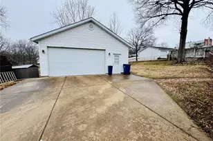611 Elm St, Washington, MO 63090 - Photo 24