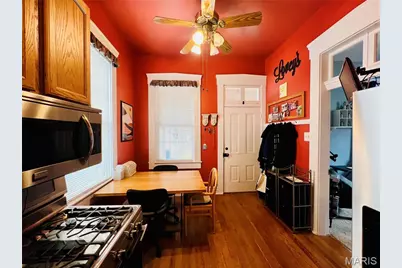 611 Elm Street, Washington, MO 63090 - Photo 14