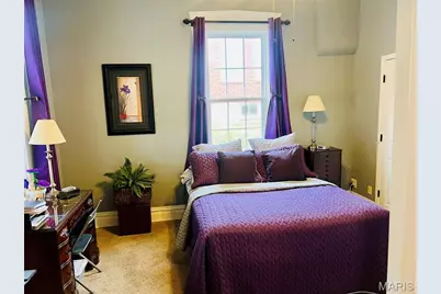 611 Elm Street, Washington, MO 63090 - Photo 16