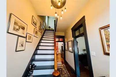 611 Elm Street, Washington, MO 63090 - Photo 2