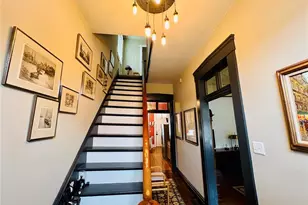 611 Elm St, Washington, MO 63090 - Photo 2