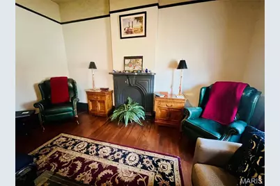 611 Elm Street, Washington, MO 63090 - Photo 4