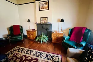 611 Elm St, Washington, MO 63090 - Photo 4