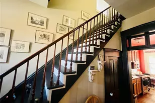 611 Elm St, Washington, MO 63090 - Photo 8