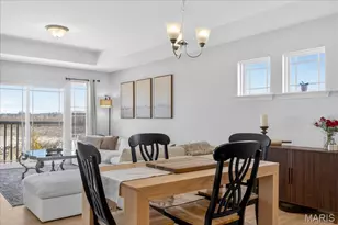 10 Muir Trl Ct, Cottleville, MO 63304 - Photo 8