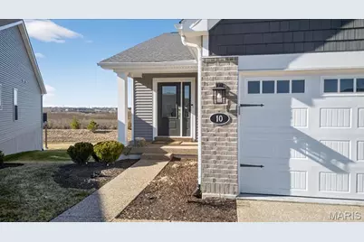 10 Muir Trail Court, Cottleville, MO 63304 - Photo 2