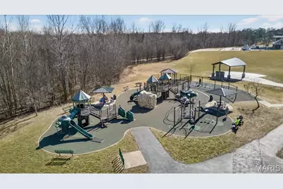 10 Muir Trail Court, Cottleville, MO 63304 - Photo 24