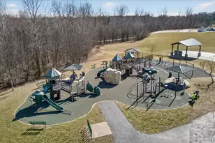 10 Muir Trl Ct, Cottleville, MO 63304 - Photo 24