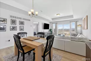 10 Muir Trl Ct, Cottleville, MO 63304 - Photo 10