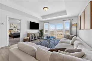 10 Muir Trl Ct, Cottleville, MO 63304 - Photo 12