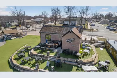 10 Muir Trail Court, Cottleville, MO 63304 - Photo 26