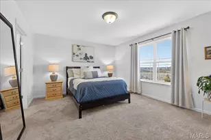 10 Muir Trl Ct, Cottleville, MO 63304 - Photo 16