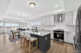 10 Muir Trl Ct, Cottleville, MO 63304 - Photo 6