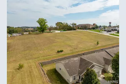 2550 E 5th Street, Washington, MO 63090 - Photo 6